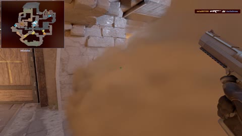 Clip #27715