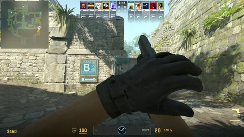 Clip #27716