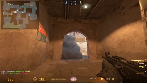 Clip #27717