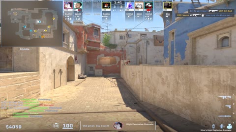 Clip #27718