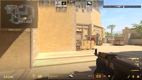 Clip #27719