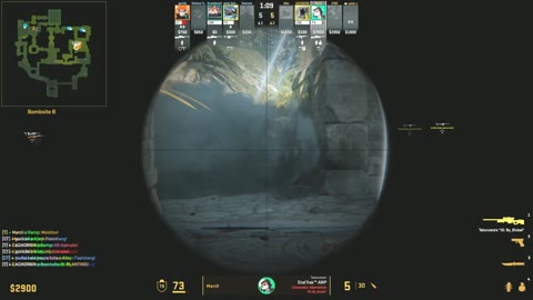 Clip #27747