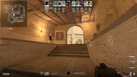 Clip #27749