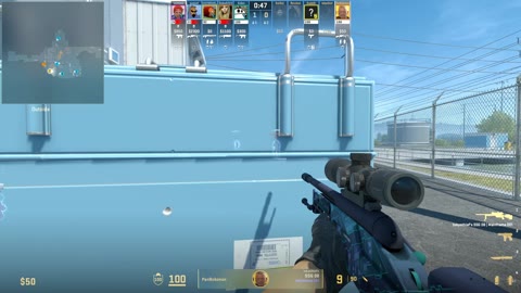 Clip #27752