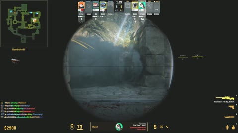 Clip #27753