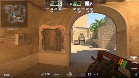 Clip #27762