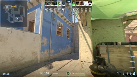 Clip #27763