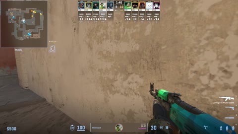 Clip #27764