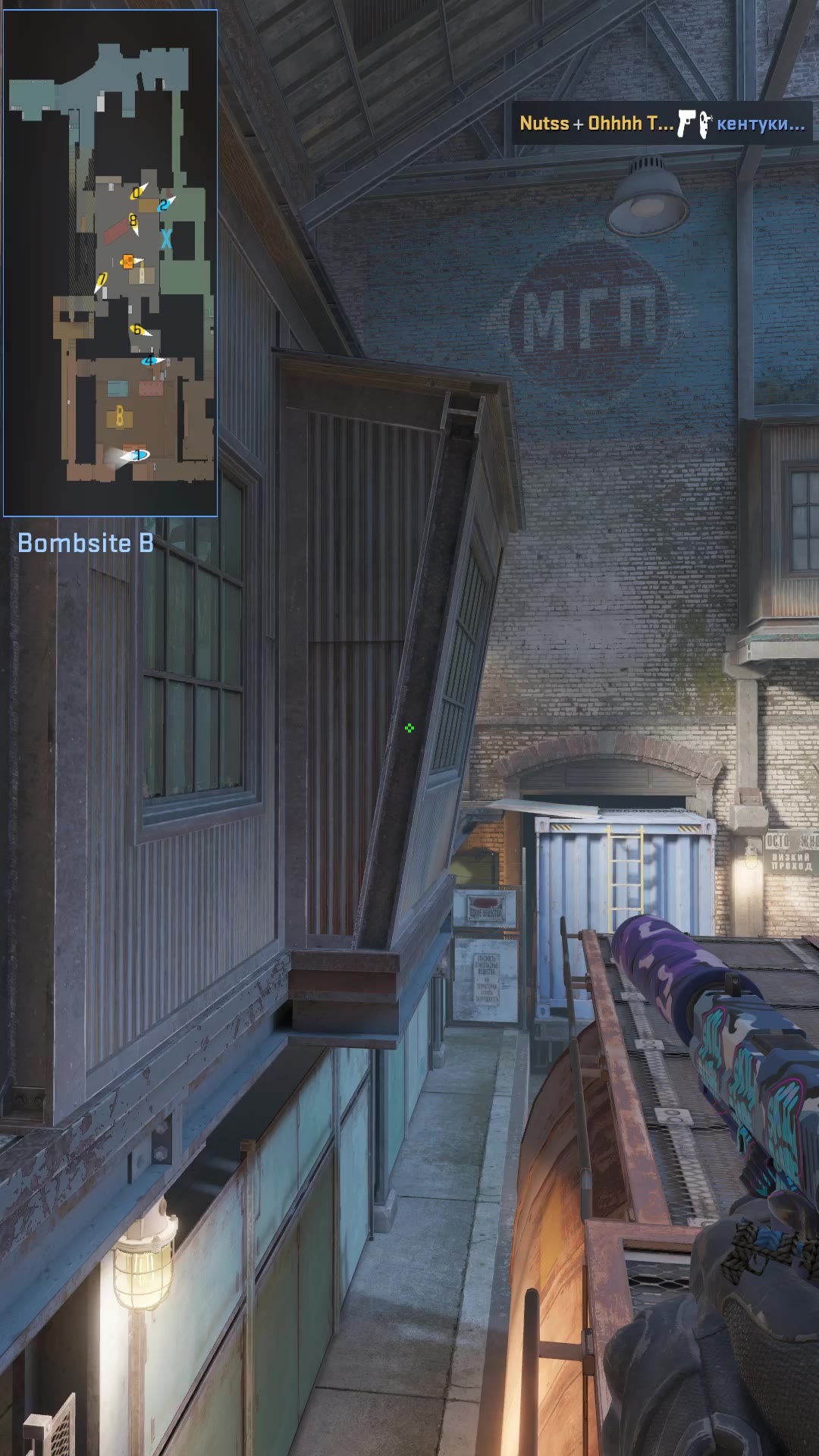 Clip #27766