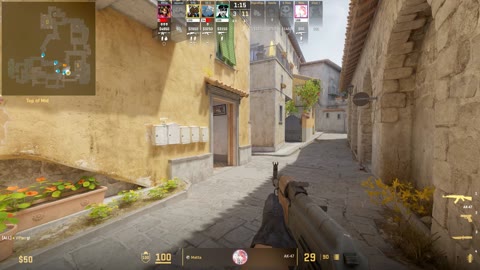 Clip #27779