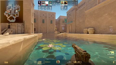 Clip #27780