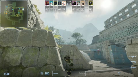 Clip #27787
