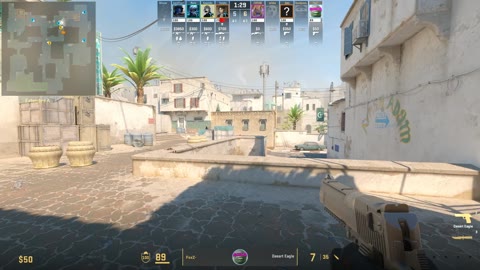 Clip #27788