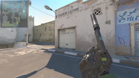 Clip #27789