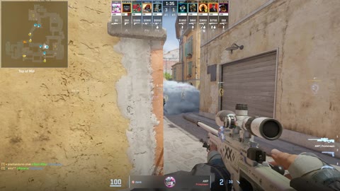 Clip #27790