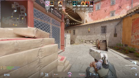Clip #27791