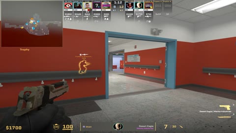 Clip #27828
