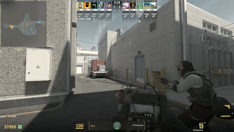 Clip #27845