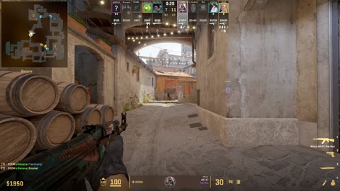 Clip #2785