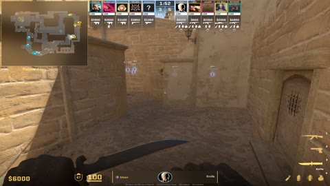 Clip #27863