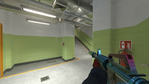 Clip #27864