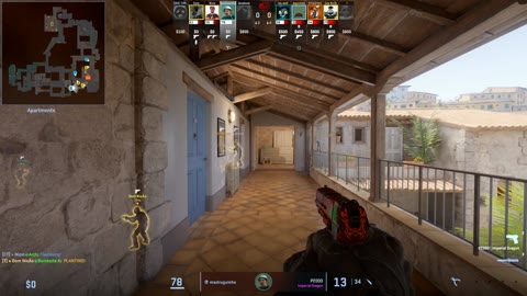 Clip #27866