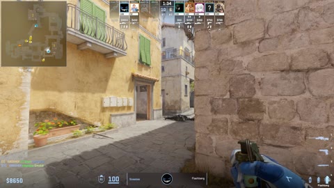 Clip #27867