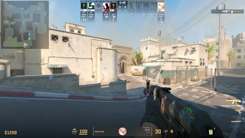 Clip #27868