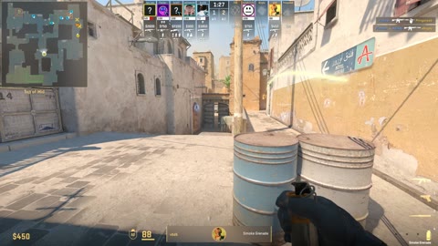 Clip #27871