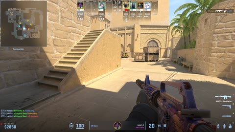 Clip #27872