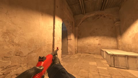 Clip #27873