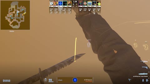 Clip #27874