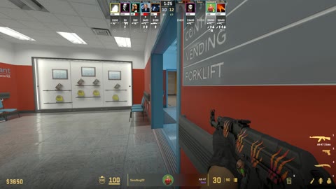 Clip #27879
