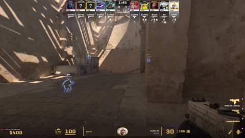 Clip #27880