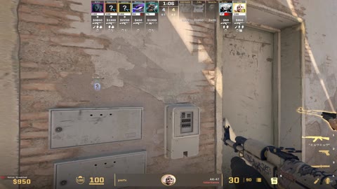 Clip #27881
