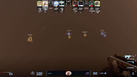 Clip #27886