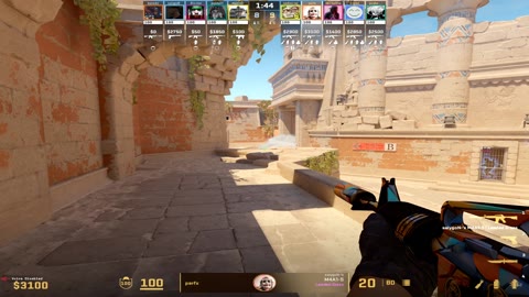 Clip #27887