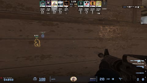 Clip #27889
