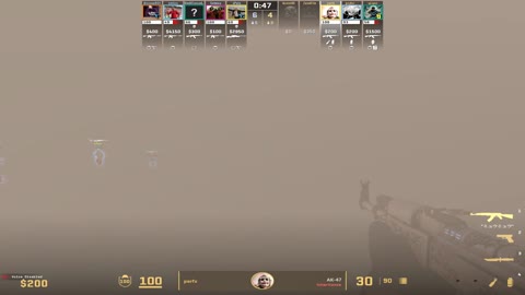 Clip #27892