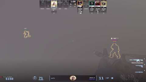 Clip #27893
