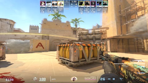 Clip #27895