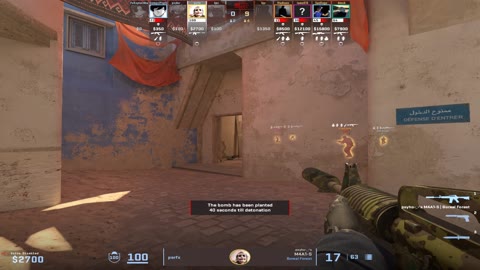 Clip #27896