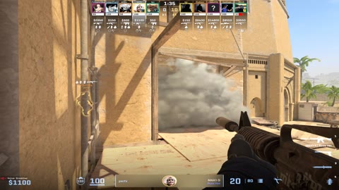 Clip #27897