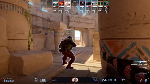 Clip #27901