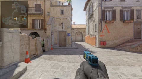 Clip #27903