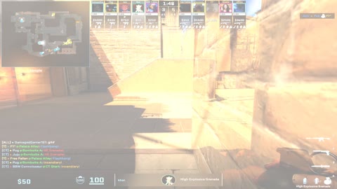 Clip #27905