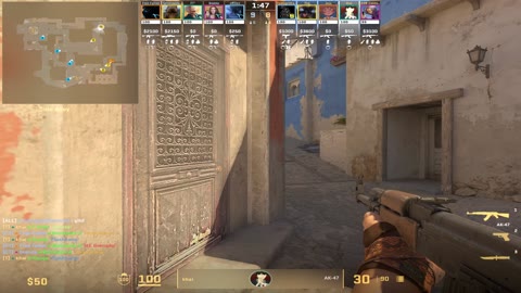 Clip #27906
