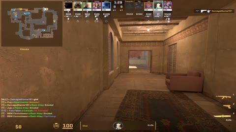 Clip #27907