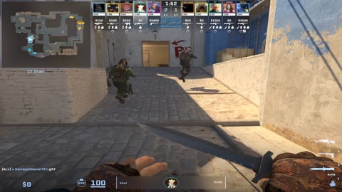 Clip #27908