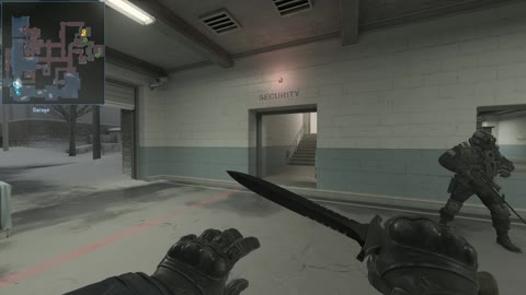 Clip #27909